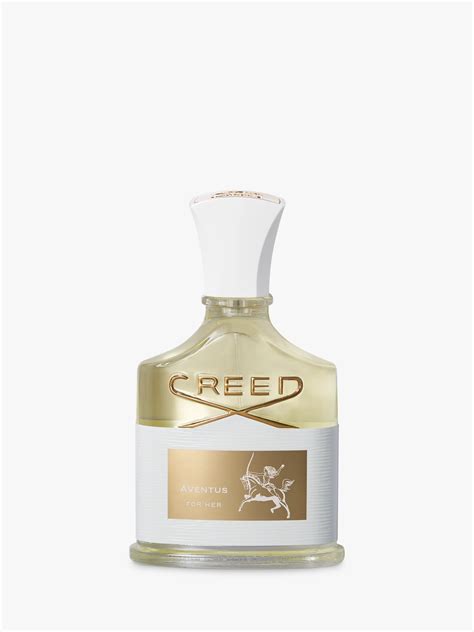 creed perfume women's amazon.